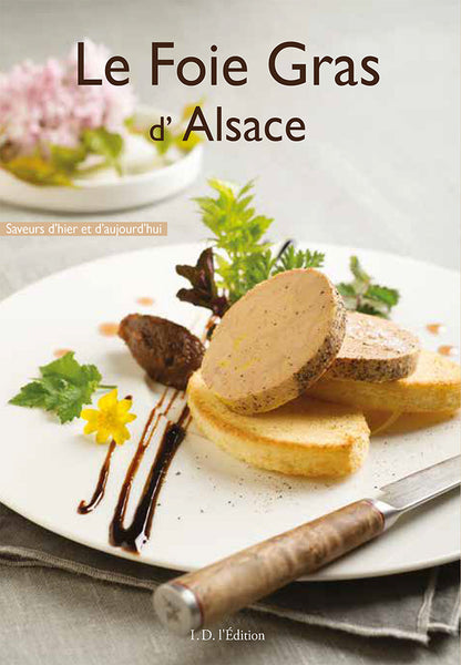 FOIE GRAS by Andre Bormann - 料理本 Petrossian Gourmet Foie Gras | Buy Foie Gras Online
