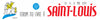 Forum du livre à Saint-Louis du 10 au 12 mai