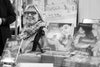 Dédicace de Micaëla SISSLER au salon du livre de Brumath, le 07/04