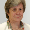 Hélène Baumert présente 