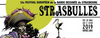 Strasbulles du 31 mai au 2 juin Strasbourg