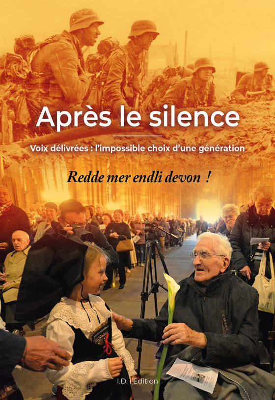 Après le silence