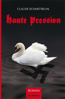 Haute Pression - ID L'EDITION