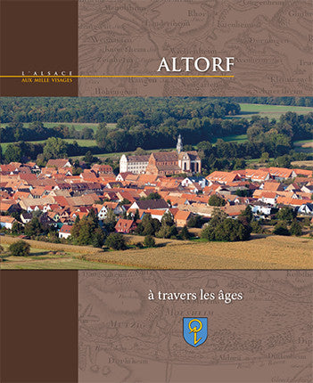 Altorf - ID L'EDITION