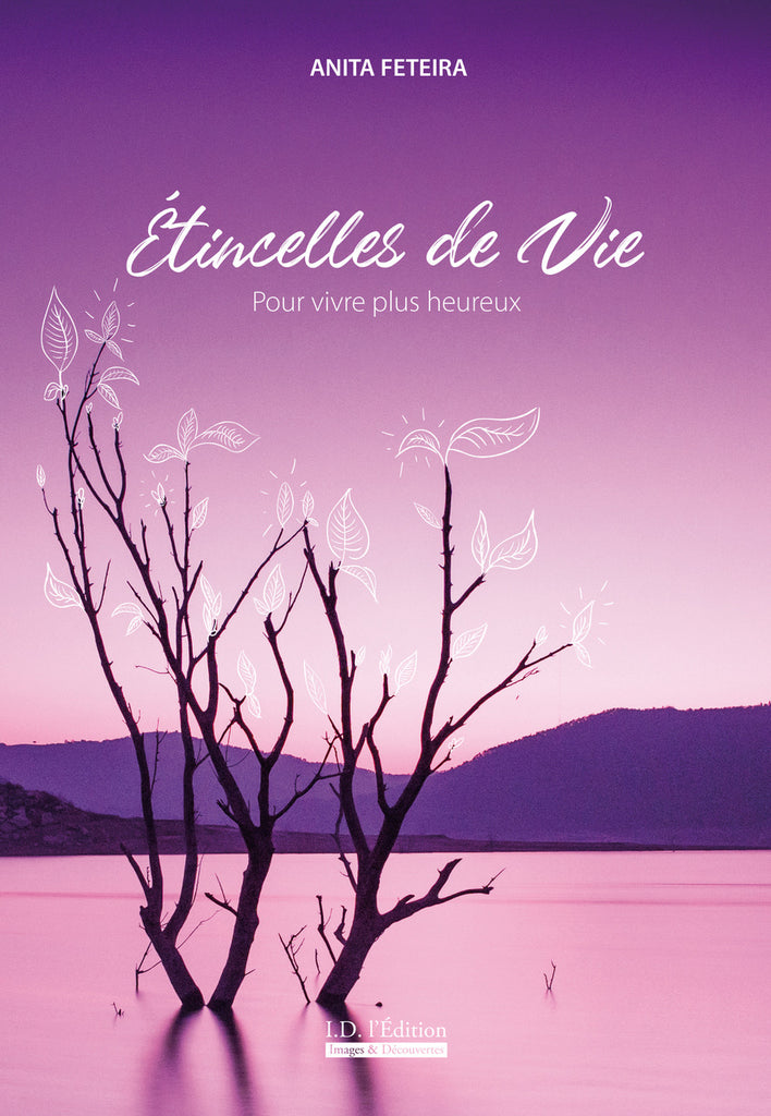 Etincelles de Vie