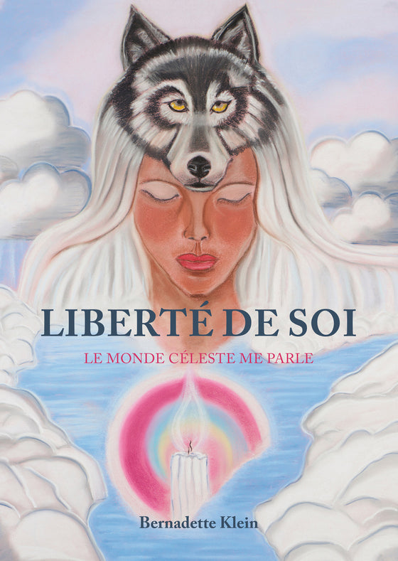 Liberté de Soi