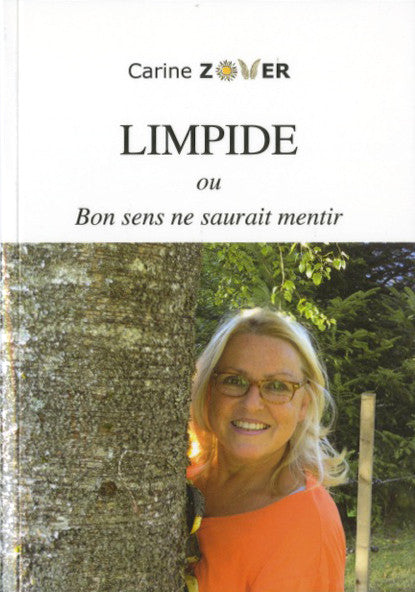 LIMPIDE - ID L'EDITION