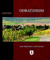 Odratzheim - ID L'EDITION