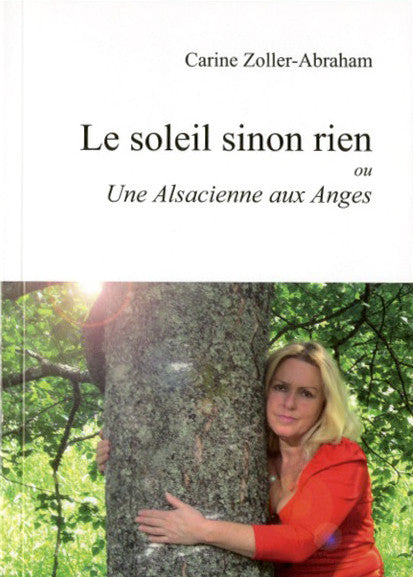 Le soleil sinon rien - ID L'EDITION