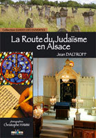 La Route du Judaïsme - ID L'EDITION