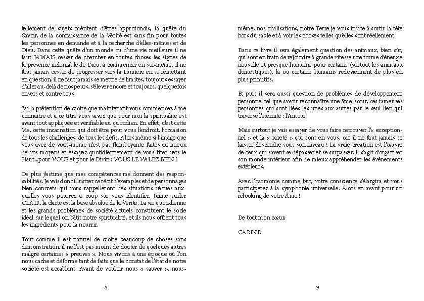 Vous reprendrez bien un peu de bonheur - ID L'EDITION