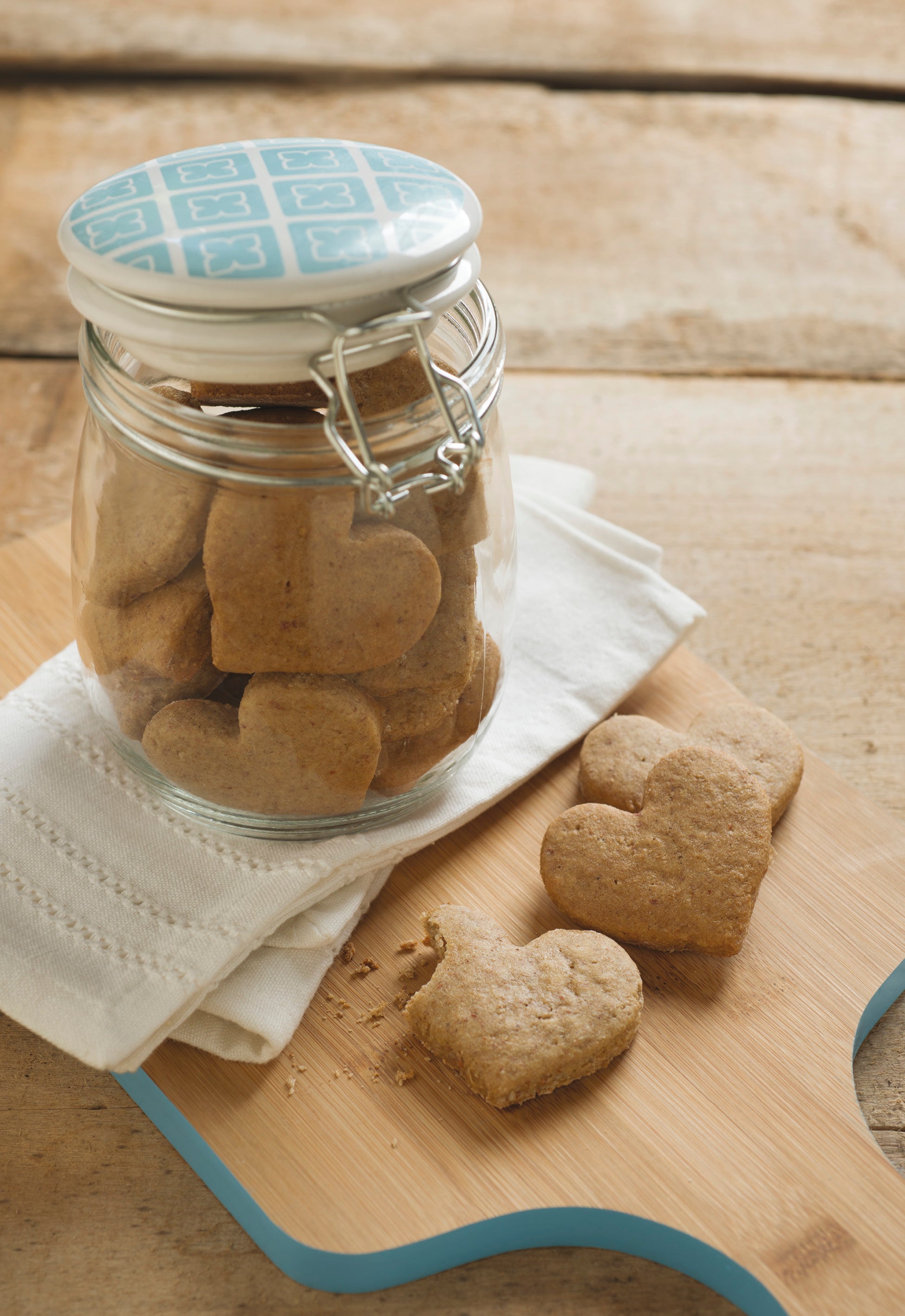 La cuisine sans ! sans gluten, sans lactose, sans oeuf ou vegan