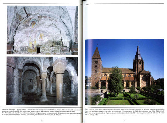 Ville de Wissembourg - ID L'EDITION