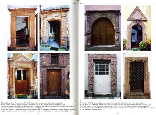 Ville de Wissembourg - ID L'EDITION